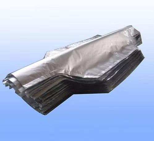 菏澤泰華塑業(yè)